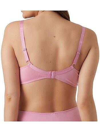 Reggiseno Allattamento 2 in 1 Mamalicious Donna