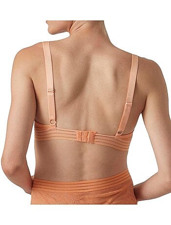Reggiseno Allattamento Donna Mamalicious