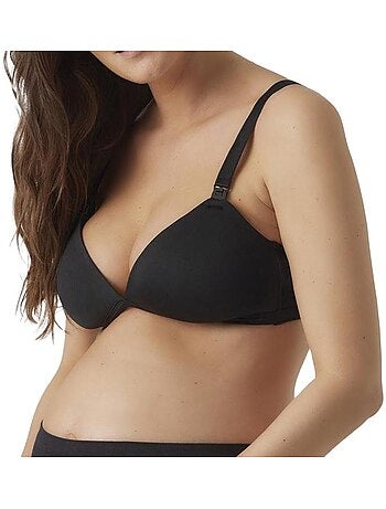Reggiseno Allattamento Mamalicious Donna