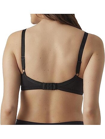 Reggiseno Allattamento Mamalicious Donna