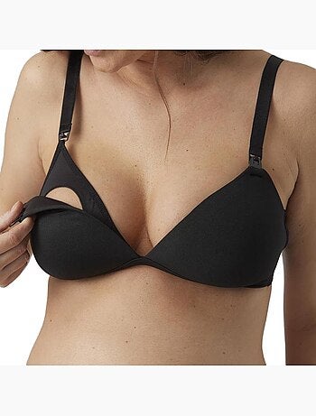 Reggiseno Allattamento Mamalicious Donna