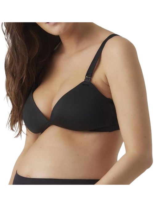 Reggiseno Allattamento Mamalicious Donna - Kiabi Reggiseno Allattamento Mamalicious Donna - Kiabi