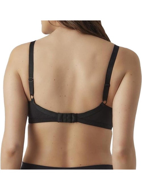 Reggiseno Allattamento Mamalicious Donna - Kiabi Reggiseno Allattamento Mamalicious Donna - Kiabi