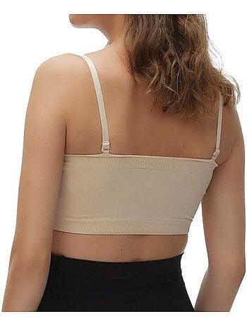 Reggiseno Allattamento Mamalicious Donna