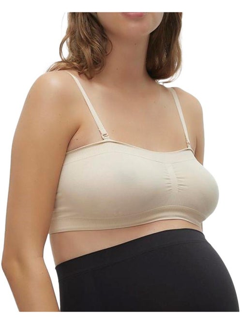Reggiseno Allattamento Mamalicious Donna - Kiabi