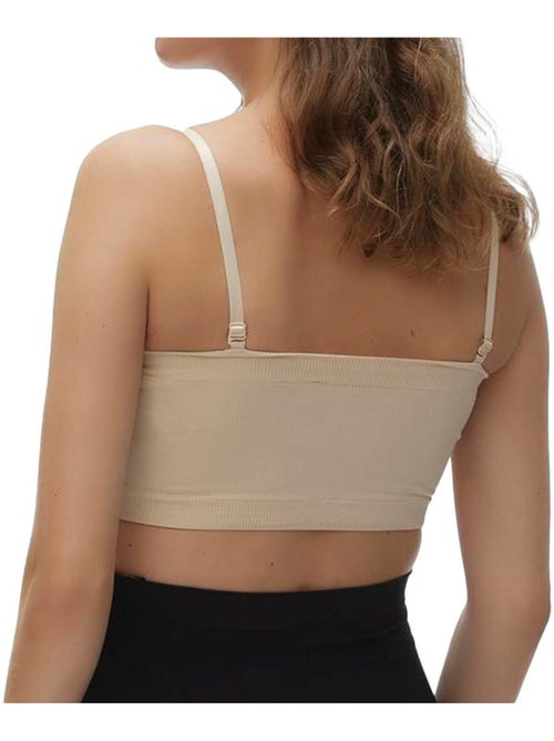 Reggiseno Allattamento Mamalicious Donna - Kiabi