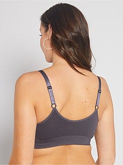 Premaman - Reggiseno allattamento 'Sans Complexe' - Kiabi