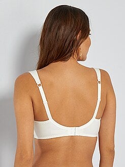 Premaman - Reggiseno allattamento 'Sans Complexe' - Kiabi