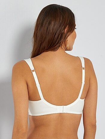 Reggiseno allattamento 'Sans Complexe'