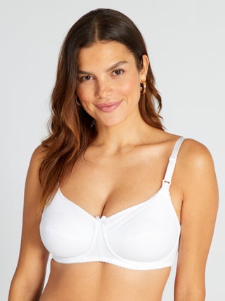 Reggiseno allattamento 'Sans Complexe'