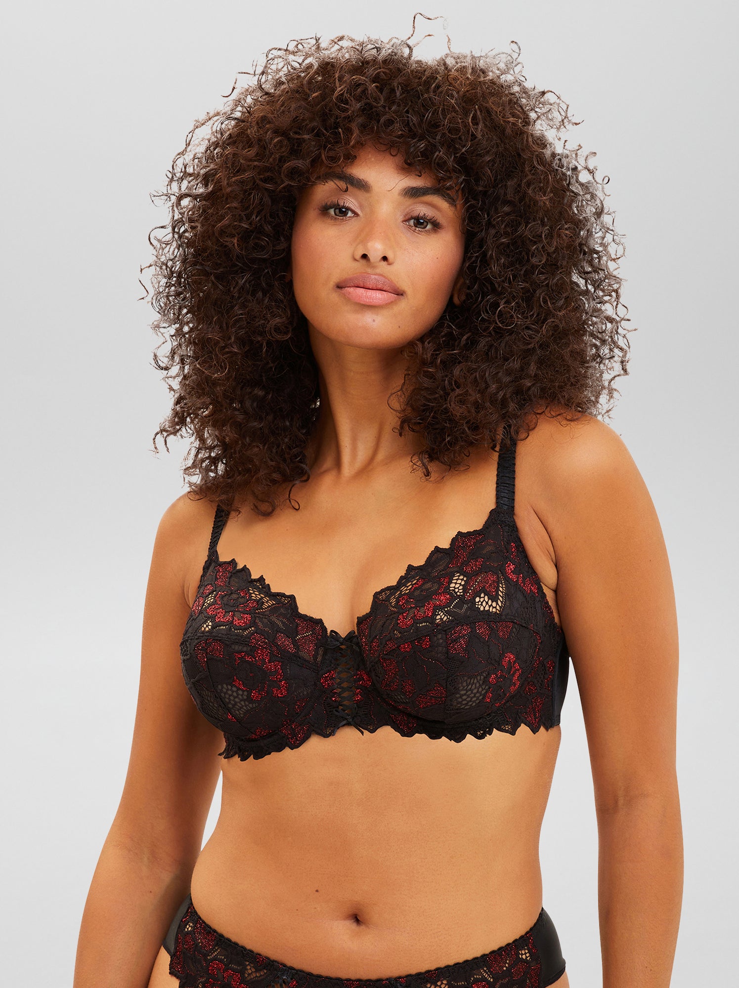 Sans complexe reggiseni on sale