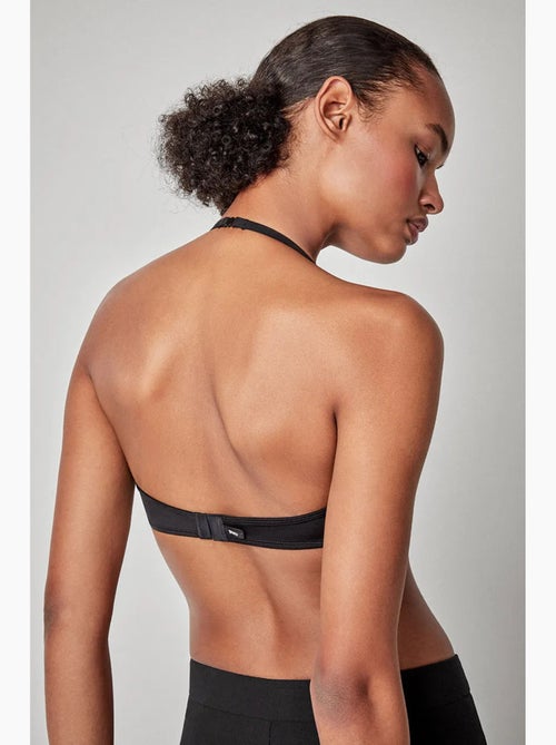 Reggiseno base multiposizione - Kiabi Reggiseno base multiposizione - Kiabi
