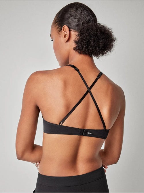 Reggiseno base multiposizione - Kiabi Reggiseno base multiposizione - Kiabi