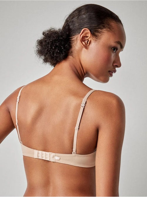 Reggiseno base multiposizione - Kiabi Reggiseno base multiposizione - Kiabi