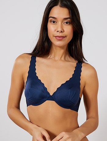 2c reggiseno