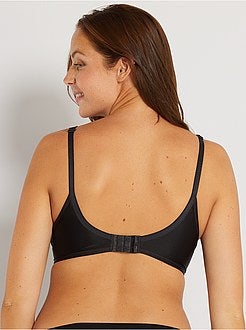 Reggiseno Beauty Lift Innovation 'DIM' - Kiabi