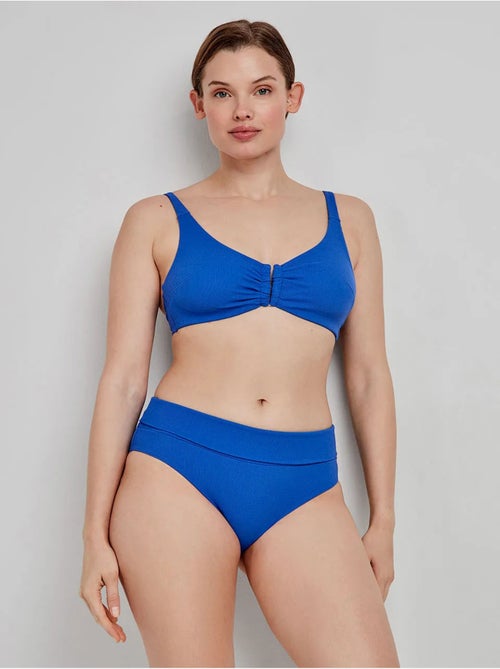 Reggiseno bikini senza foam - Kiabi Reggiseno bikini senza foam - Kiabi