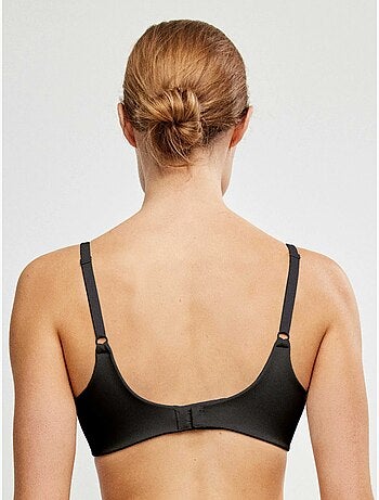 Reggiseno capacità effetto riduttore di schiena