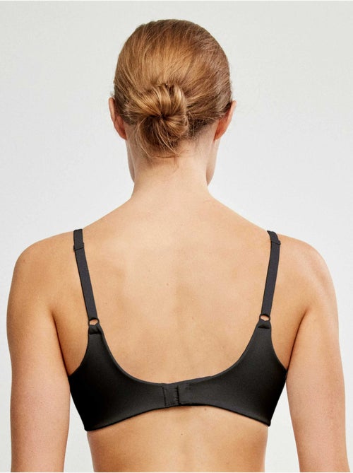Reggiseno capacità effetto riduttore di schiena - Kiabi