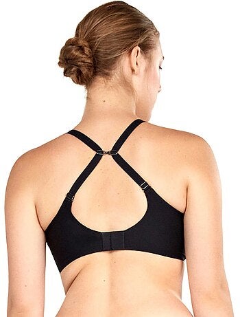 Reggiseno capacitá