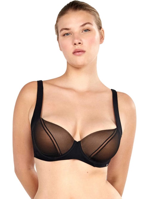 Reggiseno capacitá - Kiabi Reggiseno capacitá - Kiabi