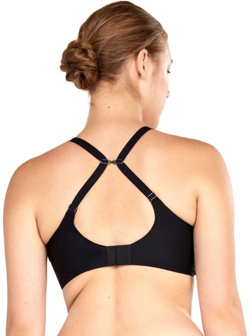 Reggiseno capacitá - Kiabi Reggiseno capacitá - Kiabi
