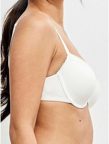 Reggiseno classico