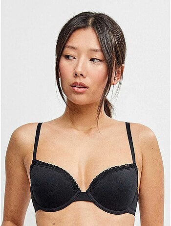 Reggiseno classico