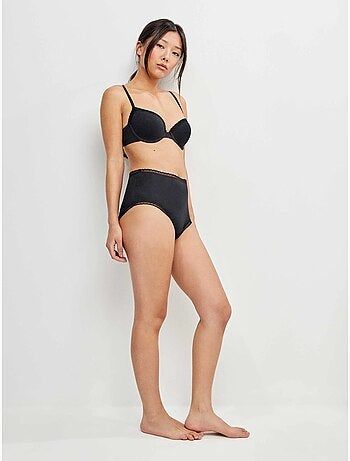 Reggiseno classico