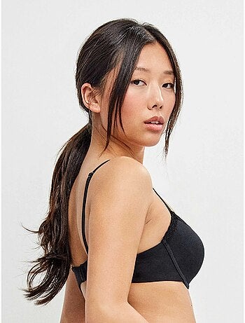 Reggiseno classico