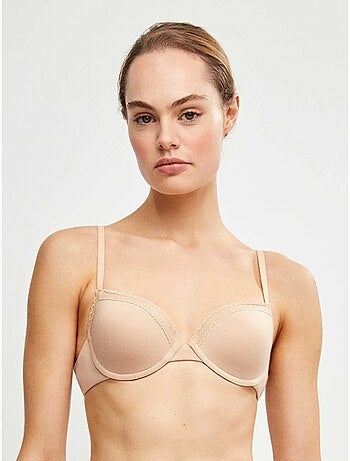 Reggiseno classico