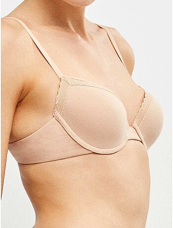 Reggiseno classico