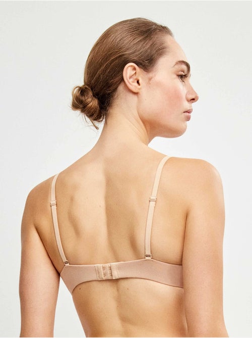 Reggiseno classico - Kiabi Reggiseno classico - Kiabi