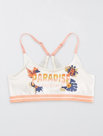 Acquisto \u003ekiabi bambina intimo Grande vendita - OFF 78%