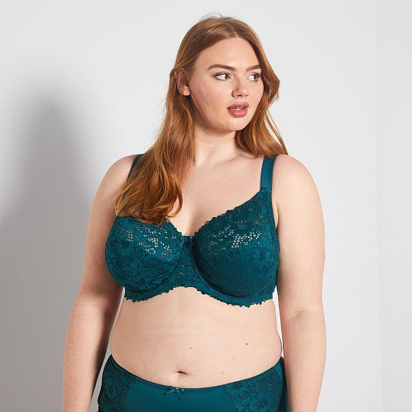 kiabi reggiseni taglie forti