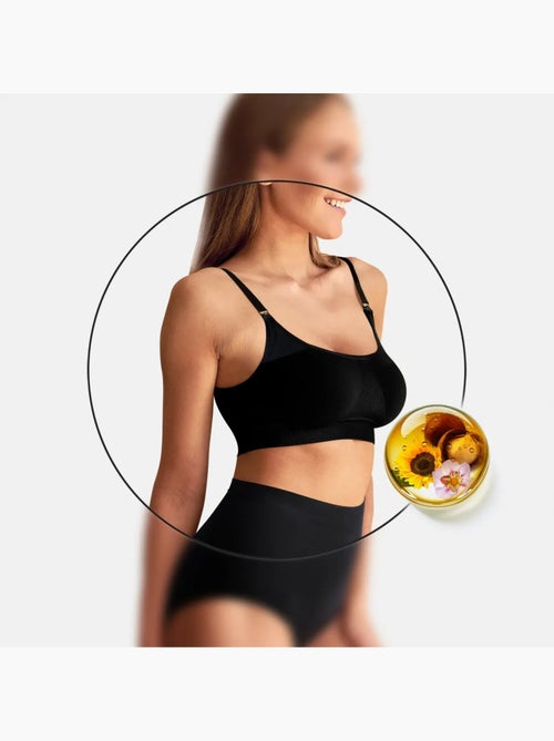 Reggiseno da Allattamento - Kiabi