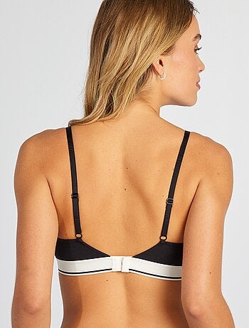 Reggiseno da allattamento