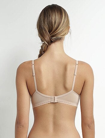 Reggiseno 'Dim'