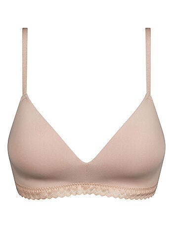 Reggiseno 'Dim'