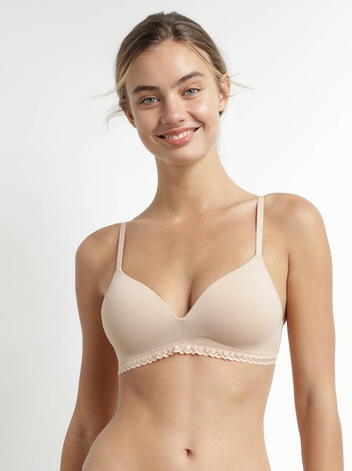 Reggiseno 'Dim' - Kiabi