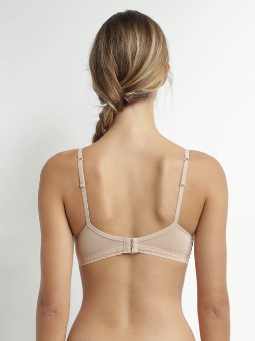 Reggiseno 'Dim' - Kiabi