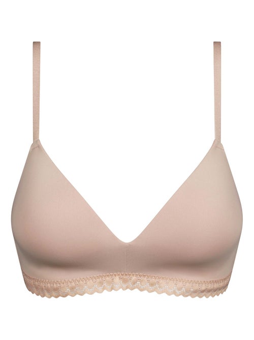 Reggiseno 'Dim' - Kiabi