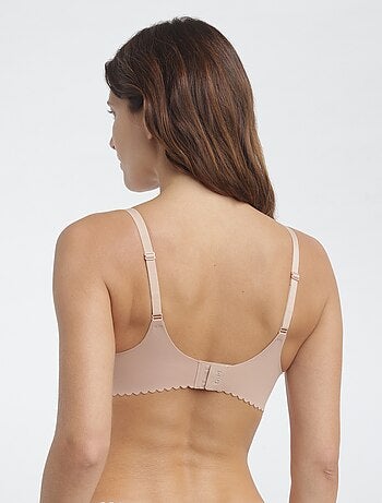 Reggiseno 'Dim Body touch'