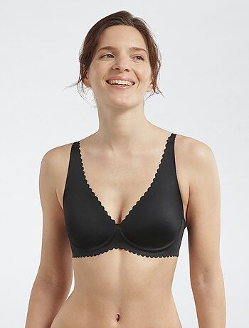 Reggiseno 'Dim Body touch'