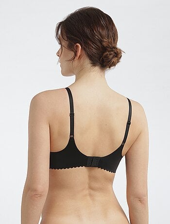 Reggiseno 'Dim Body touch'