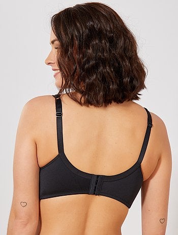 Reggiseno 'DIM Generous'