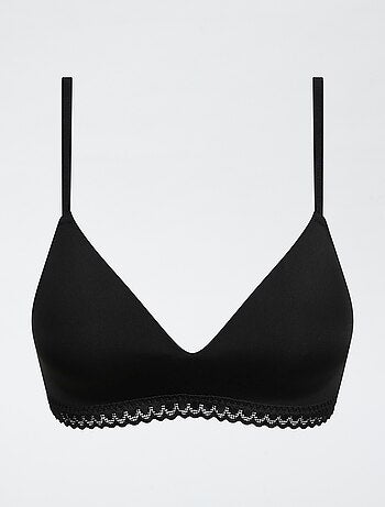 Reggiseno 'Dim'