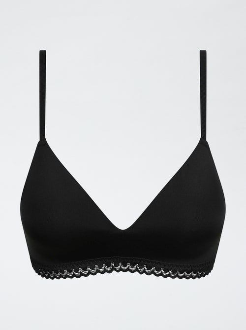 Reggiseno 'Dim' - Kiabi