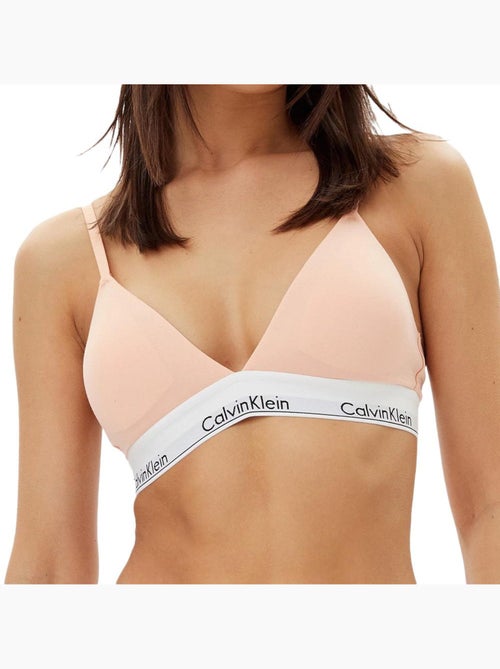 Reggiseno Donna Calvin Klein Jeans - Kiabi