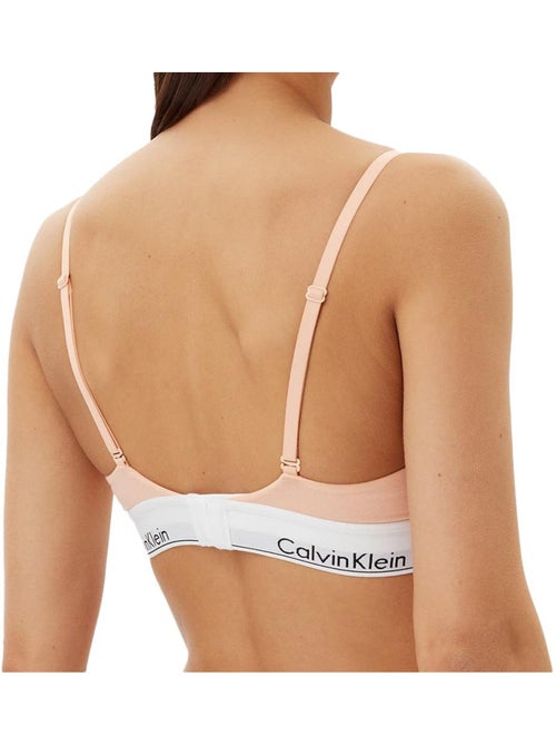 Reggiseno Donna Calvin Klein Jeans - Kiabi